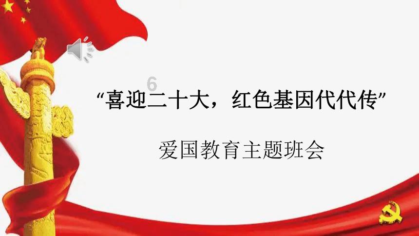 就业形势保持总体稳定!2023年河北城镇新增就业89.9万人