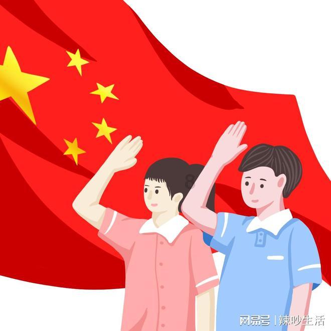 巧虎踢足球2