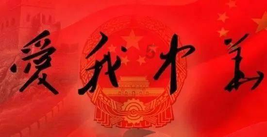 咸丰两名现役军人荣立三等功 喜报送到家