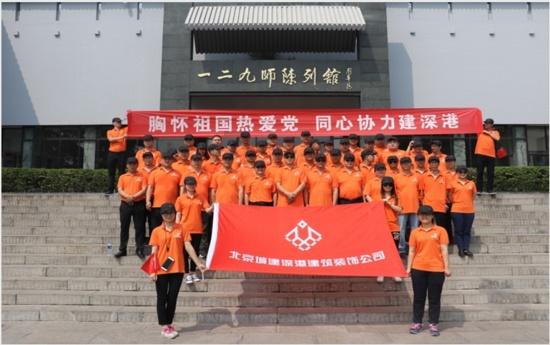 【好文分享】一首首经典翻唱,已成为时代的记忆