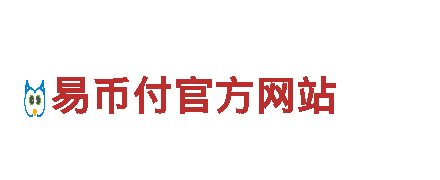 米乐怎么了-复合材料生产商